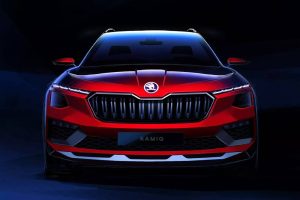 2024-Skoda-Kamiq-Facelift-Sketch-1-2048×1487