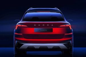 2024-Skoda-Kamiq-Facelift-Sketch-2-2048×1441