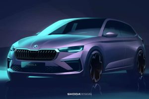 2024-Skoda-Scala-Facelift-Sketch-1-2048×990