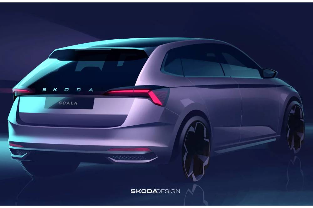 https://autogreeknews.gr/wp-content/uploads/2023/07/2024-Skoda-Scala-Facelift-Sketch-2-2048x1118-1.jpg