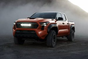 2024-Toyota-Tacoma-TRD-Pro-615-1