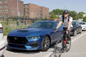 2024-ford-mustang-getting-exit-warning-system-to-t