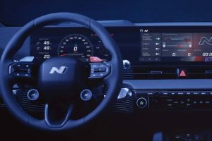 2024-hyundai-ioniq-5-n-screenshot-from-official-vi (10)