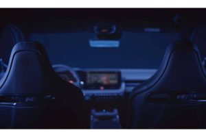 2024-hyundai-ioniq-5-n-screenshot-from-official-vi (11)