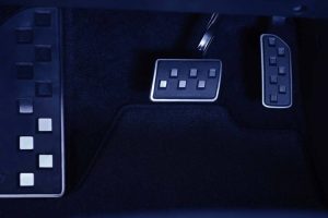 2024-hyundai-ioniq-5-n-screenshot-from-official-vi (12)