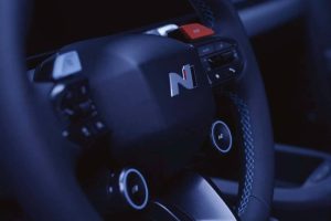 2024-hyundai-ioniq-5-n-screenshot-from-official-vi (13)