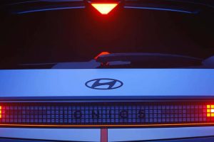 2024-hyundai-ioniq-5-n-screenshot-from-official-vi (14)