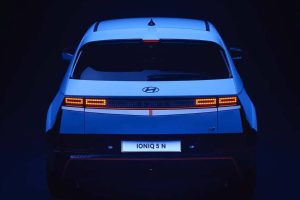 2024-hyundai-ioniq-5-n-screenshot-from-official-vi (3)