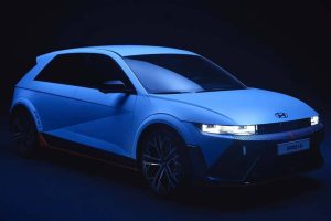 2024-hyundai-ioniq-5-n-screenshot-from-official-vi