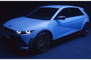 2024-hyundai-ioniq-5-n-screenshot-from-official-vi (4)