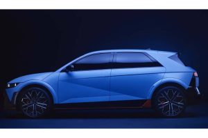 2024-hyundai-ioniq-5-n-screenshot-from-official-vi (5)