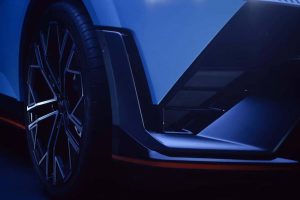 2024-hyundai-ioniq-5-n-screenshot-from-official-vi (6)