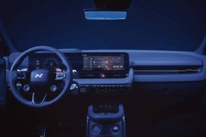 2024-hyundai-ioniq-5-n-screenshot-from-official-vi (9)