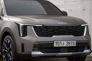 2024-kia-sorento-facelift (1)
