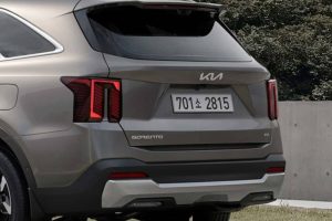 2024-kia-sorento-facelift (2)