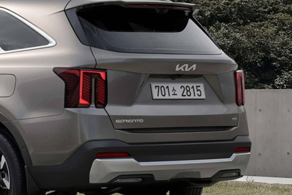 https://autogreeknews.gr/wp-content/uploads/2023/07/2024-kia-sorento-facelift-2.jpg