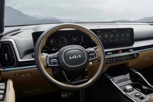 2024-kia-sorento-facelift