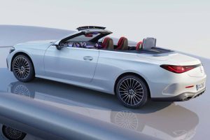 2024-mercedes-benz-cle-cabriolet (1)