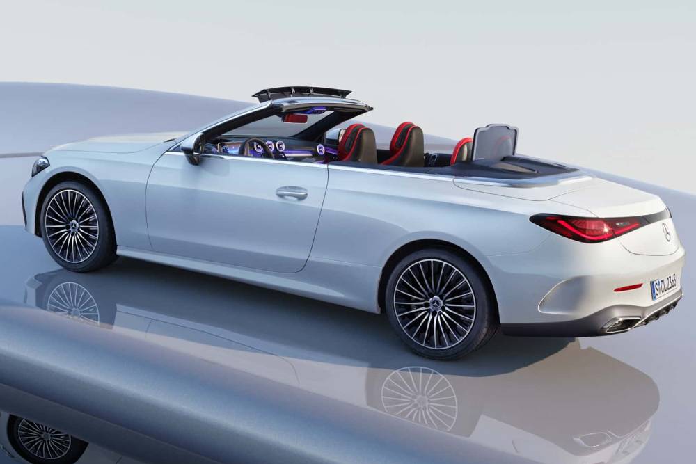 https://autogreeknews.gr/wp-content/uploads/2023/07/2024-mercedes-benz-cle-cabriolet-1.jpg