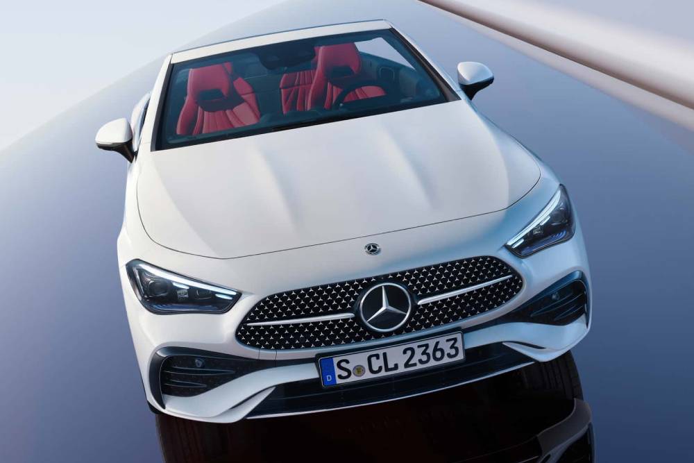 https://autogreeknews.gr/wp-content/uploads/2023/07/2024-mercedes-benz-cle-cabriolet-2.jpg