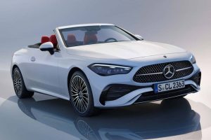 2024-mercedes-benz-cle-cabriolet (3)