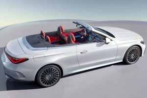 2024-mercedes-benz-cle-cabriolet