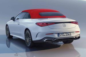 2024-mercedes-benz-cle-cabriolet (4)