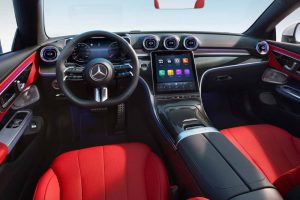 2024-mercedes-benz-cle-cabriolet (5)