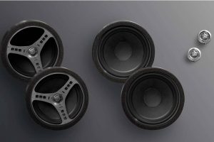 2024-mitsubishi-compact-crossover-teaser (3)