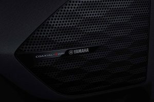 2024-mitsubishi-compact-crossover-teaser (4)