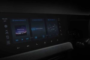 2024-mitsubishi-compact-crossover-teaser