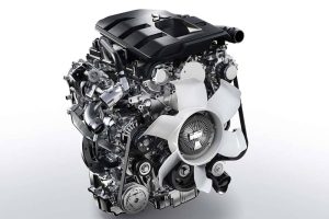 2024-mitsubishi-triton-l200-teaser (1)