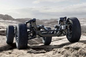 2024-mitsubishi-triton-l200-teaser