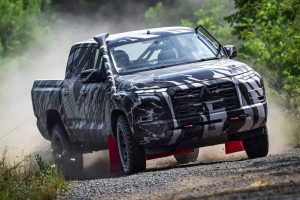 2024-mitsubishi-triton-ralliart-l200 (2)