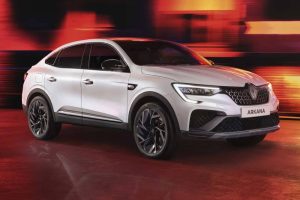 2024-renault-arkana-facelift (1)