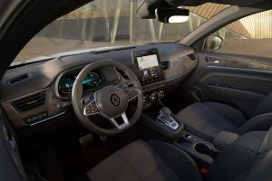2024-renault-arkana-facelift (10)