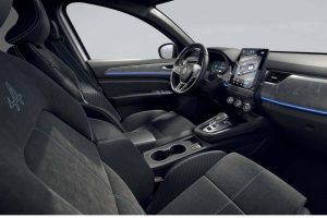 2024-renault-arkana-facelift (11)