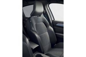 2024-renault-arkana-facelift (12)