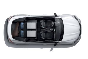 2024-renault-arkana-facelift (13)