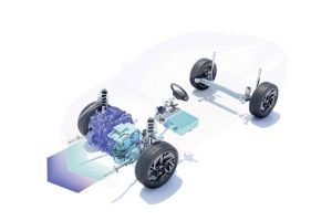 2024-renault-arkana-facelift (14)