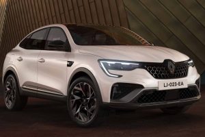 2024-renault-arkana-facelift (2)