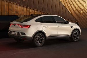 2024-renault-arkana-facelift (3)
