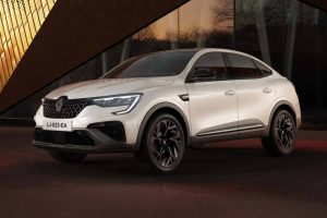 2024-renault-arkana-facelift (4)
