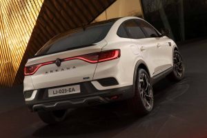 2024-renault-arkana-facelift (5)