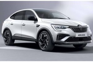 2024-renault-arkana-facelift (6)