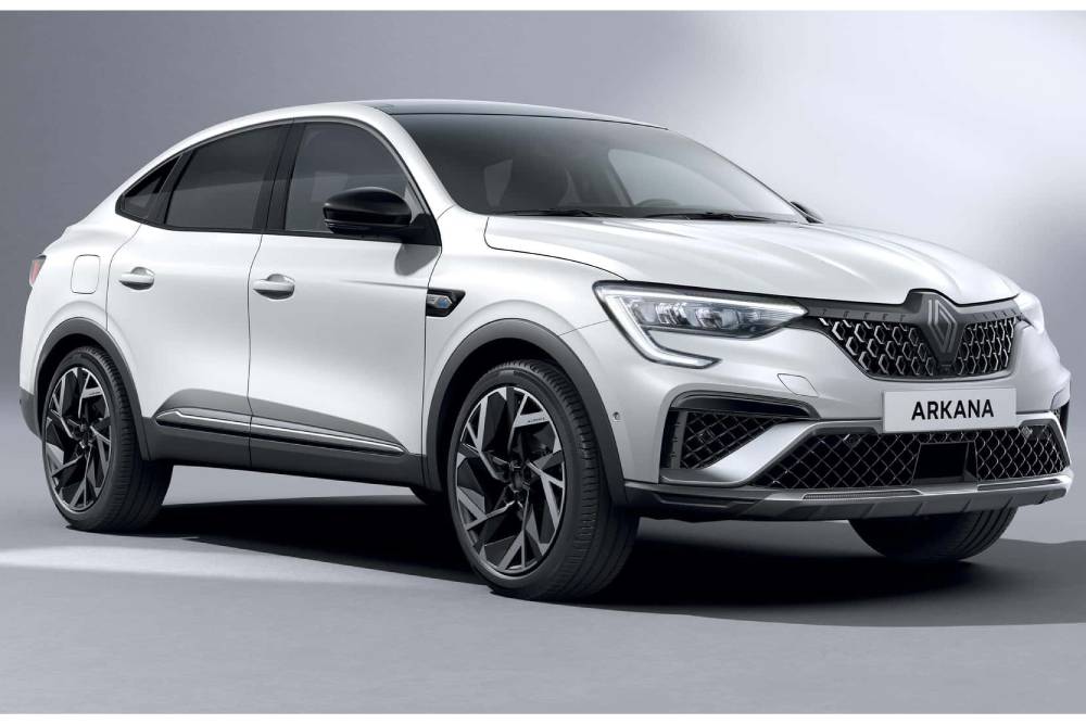 https://autogreeknews.gr/wp-content/uploads/2023/07/2024-renault-arkana-facelift-6.jpg
