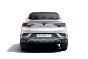 2024-renault-arkana-facelift (7)