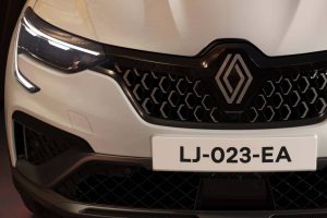 2024-renault-arkana-facelift (8)