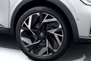 2024-renault-arkana-facelift (9)