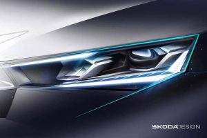 2024-skoda-scala-facelift-teaser